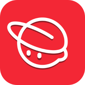 雪球玩数学下载安装最新版