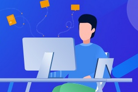 智慧陕教客户端