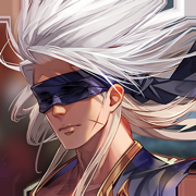 勇士与冒险手游最新版本下载安卓