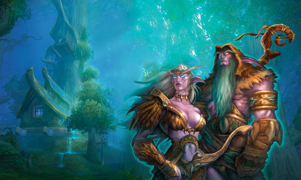 《魔兽世界》乌龟服圣骑士圣印选择推荐_《魔兽世界》乌龟服圣骑士圣印怎么选择