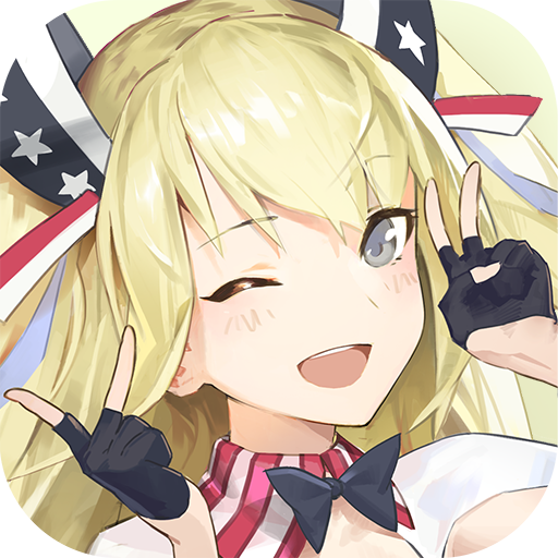 苍蓝誓约最新版