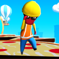 小联盟传奇下载