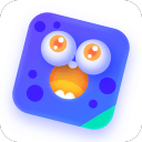 智乐生活APP正版