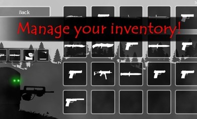 坏蛋生存下载苹果版