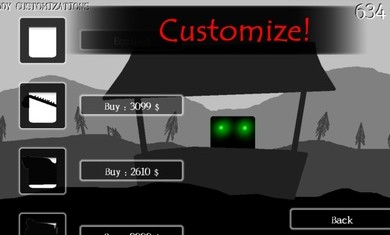 坏蛋生存下载苹果版