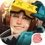 超前战区游戏最新版