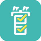 雅管家安卓版下载2023版