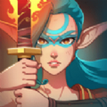 荒野传奇奥德赛下载