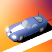 漂移传奇RC最新版下载