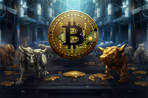 欧易交易所app下载苹果ios版本安装