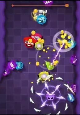 节奏赛车2最新2023安卓下载