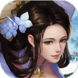 万朝之宗手游最新版