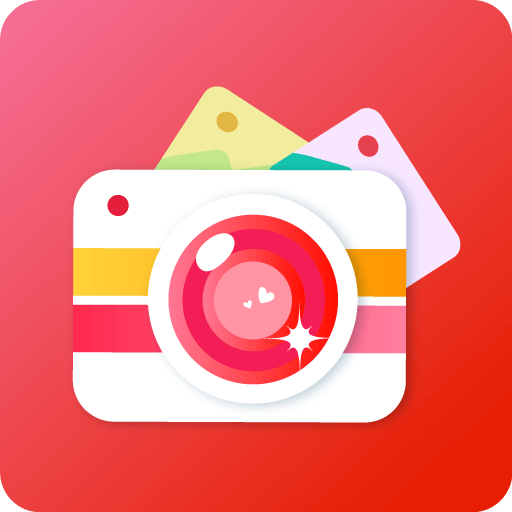 一起玩图最新下载