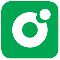 投智圈2023安卓最新版