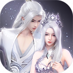 异界寻仙录游戏安卓版下载安装