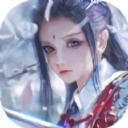 九龙皇图游戏下载安装2023版本