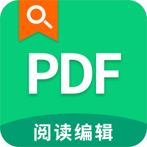 轻块PDF阅读器app下载最新版