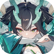 史莱姆与地下城手游下载2023安卓