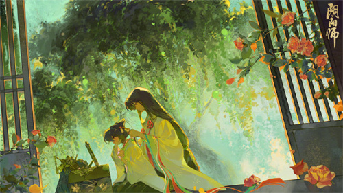 阴阳师本真三尾狐追忆绘卷活动怎么玩