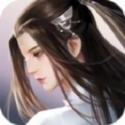 神界八荒缘手游下载安卓版