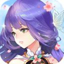 圣剑联盟无限充值免费ios版免费版