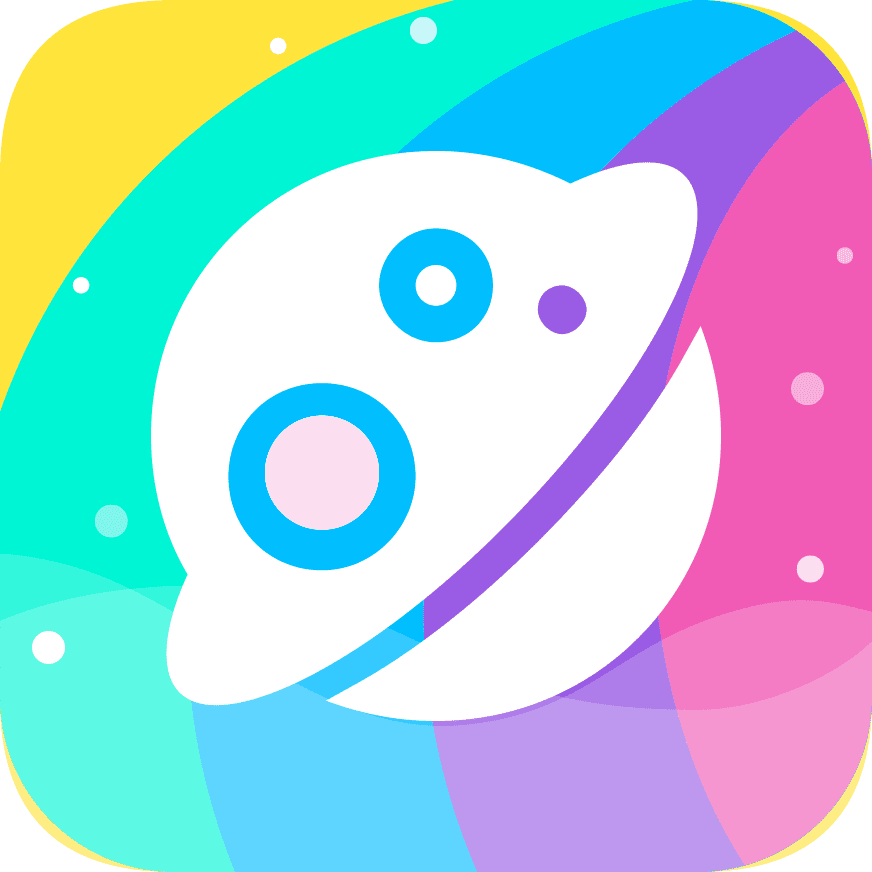 量子浏览器下载安装最新版