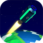 太空宇航局2中文版