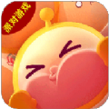 鸡仔派对游戏助手最新下载免费版