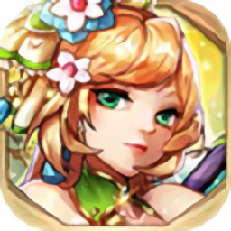 群英三国Online手游app最新下载