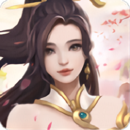 元灵觉醒游戏2023下载安装