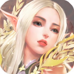 艾斯大陆最新2023下载