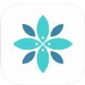 花草小阁安卓版下载2023