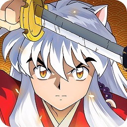 犬夜叉觉醒游戏最新版本