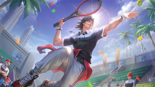 王者荣耀曹操决胜大满贯皮肤多少钱