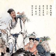 中醫名著最新安卓2023下载