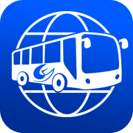 鹤城出行2023版下载