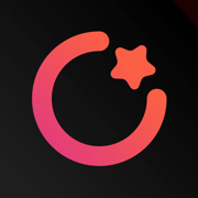 柿子电影app免费下载安卓最新版