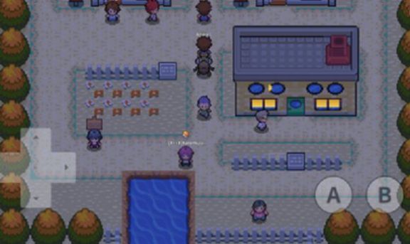 去吧皮卡丘6.5.0破解版最新版