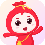 福袋生活app下载安装