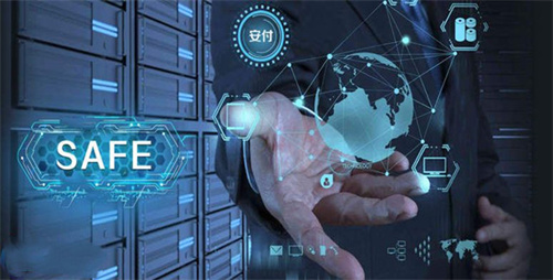 safe交易所安卓版