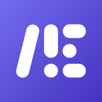 安伴管家2023最新安卓版