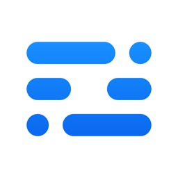 非小号行情app2023下载安卓版