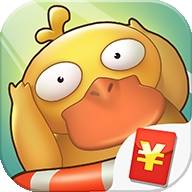 我鸭养得贼6手机版