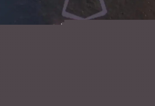 《光遇》深渊季物品一览