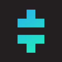 THETA交易所app2023最新安卓版