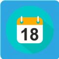 已年手机日历下载最新app