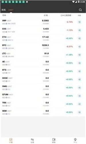 zbx交易所下载安卓版本