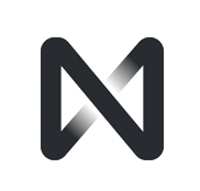 near钱包app安卓下载安装