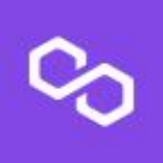 matic交易所app最新安卓版本