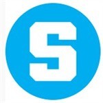 SAND钱包2023安卓app下载